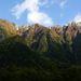 20061008_kamikouchitrip_037